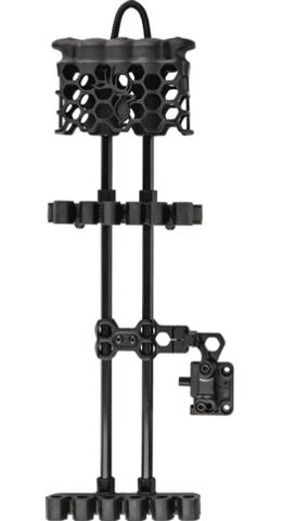 Trophy Ridge Hex Light Quiver