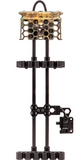 Trophy Ridge Hex Light Quiver