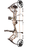 Bear Archery Legit MAXX RTH
