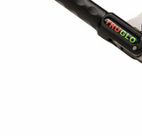 Truglo Nitrus Boa Strap Release