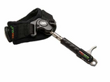 Truglo Nitrus Boa Strap Release