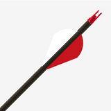 Gold Tip Hunter Arrows