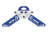 Pine Ridge Archery Kwik Stand Bow Support