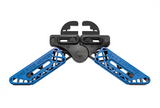 Pine Ridge Archery Kwik Stand Bow Support