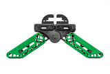 Pine Ridge Archery Kwik Stand Bow Support