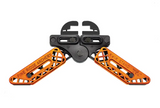 Pine Ridge Archery Kwik Stand Bow Support