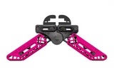 Pine Ridge Archery Kwik Stand Bow Support