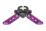 Pine Ridge Archery Kwik Stand Bow Support