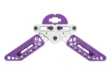 Pine Ridge Archery Kwik Stand Bow Support