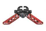 Pine Ridge Archery Kwik Stand Bow Support
