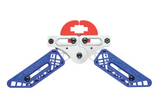 Pine Ridge Archery Kwik Stand Bow Support