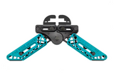 Pine Ridge Archery Kwik Stand Bow Support