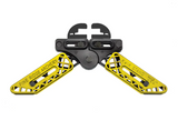 Pine Ridge Archery Kwik Stand Bow Support