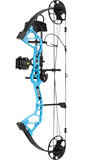 Bear Archery Royale RTH