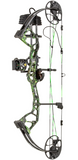 Bear Archery Royale RTH