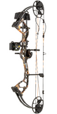 Bear Archery Royale RTH