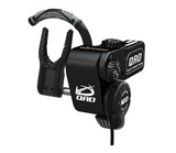 QAD UltraRest Integrate MX2