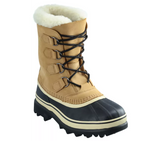 Sorel Caribou Waterproof Pac Boots