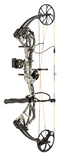 Bear Archery Species EV RTH