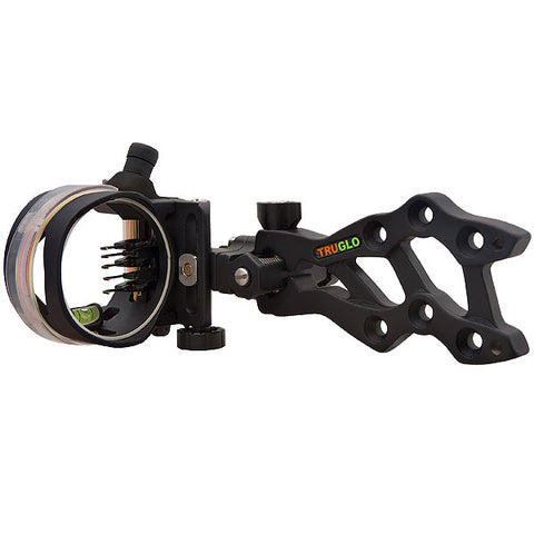 Truglo Rival FX Sight