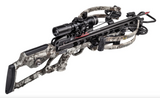 Tenpoint Crossbows Vapor RS470