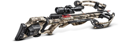 Tenpoint Crossbows Titan M1