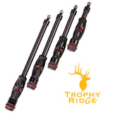 Trophy Ridge Hitman Stabilizer