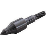 October Mountain Hybrid Points, 5/16", 100 grain, 12 pack