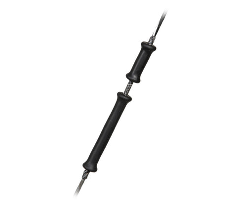 Cajun Bowfishing Blister Buster