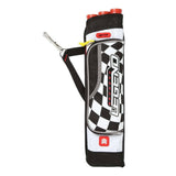 Legend Archery Checker Quiver