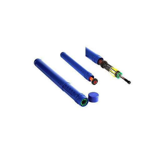 Legend Telescopic Tube Arrow Holder