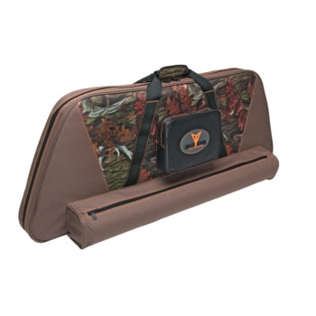 .30-06 Outdoors Premium Parallel Limb Bowcase