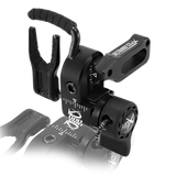 QAD UltraRest HDX