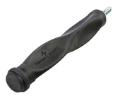 Trophy Ridge Blitz Stabilizer
