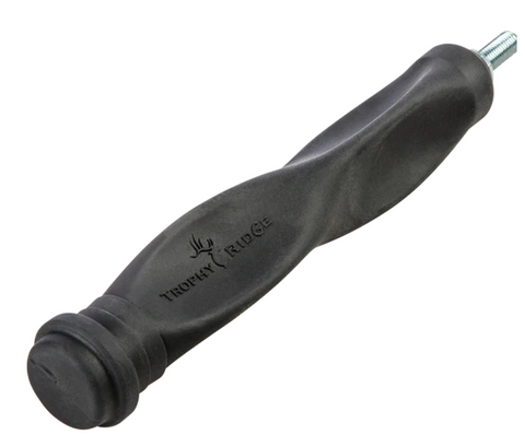 Trophy Ridge Blitz Stabilizer