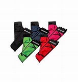 Bohning Adult Target Quiver