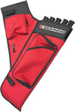 Bohning Adult Target Quiver