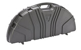 Plano SE Series Bow Case