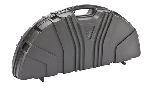 Plano SE Series Bow Case