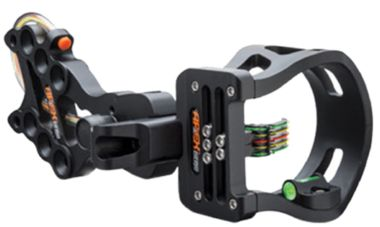 Apex Accu-Strike Pro Select