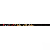 PSE Archery Vandal Arrows, 1/2 dz