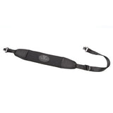 .30-06 Outdoors Stealth Gun Sling