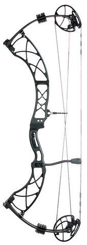 Xpedition Archery Denali