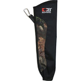 Bohning Youth Tube Quiver