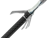 Grim Reaper Crossbow Razorcut Mechanical Broadheads