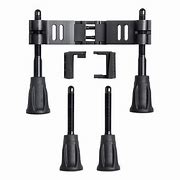 TenPoint Archery String Dampening System