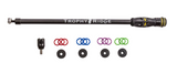 Trophy Ridge Hitman Target Stabilizer