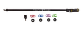 Trophy Ridge Hitman Target Stabilizer