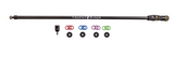 Trophy Ridge Hitman Target Stabilizer