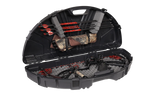 Plano SE Series Bow Case